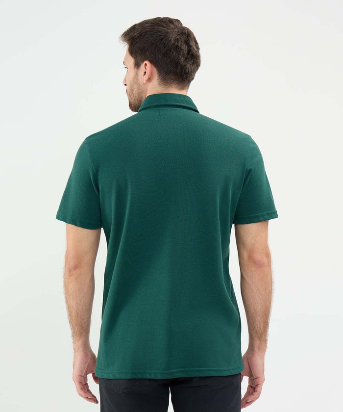 CAMISETA POLO HOMBRE 44112427