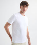 CAMISETA REGULAR 45092325