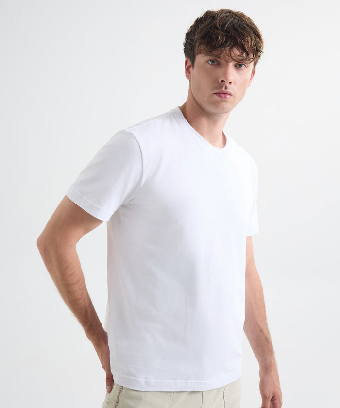 CAMISETA REGULAR 45092325