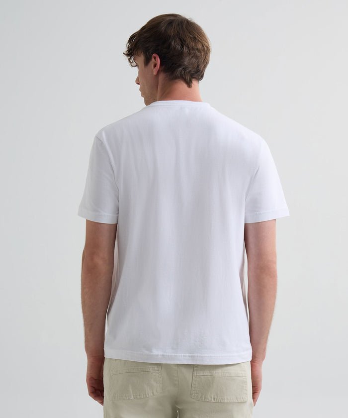 CAMISETA REGULAR 45092325