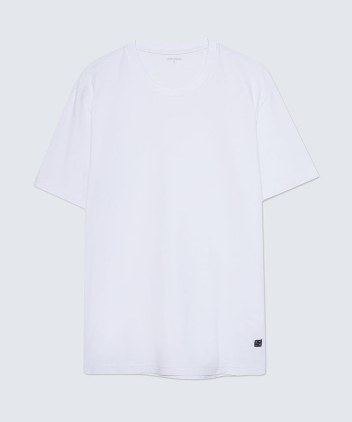 CAMISETA REGULAR 45092325