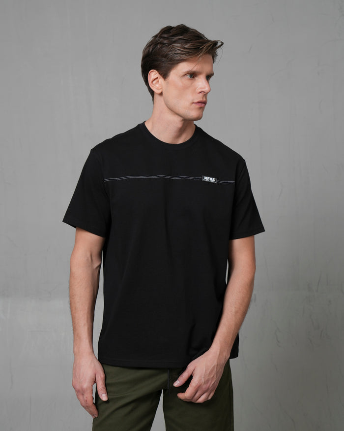 CAMISETAS 101H011