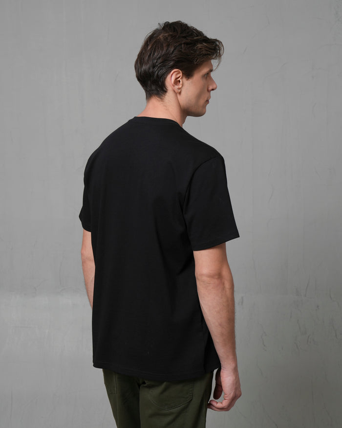 CAMISETAS 101H011