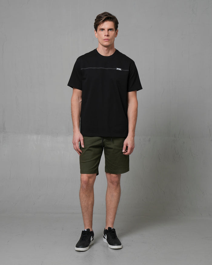 CAMISETAS 101H011
