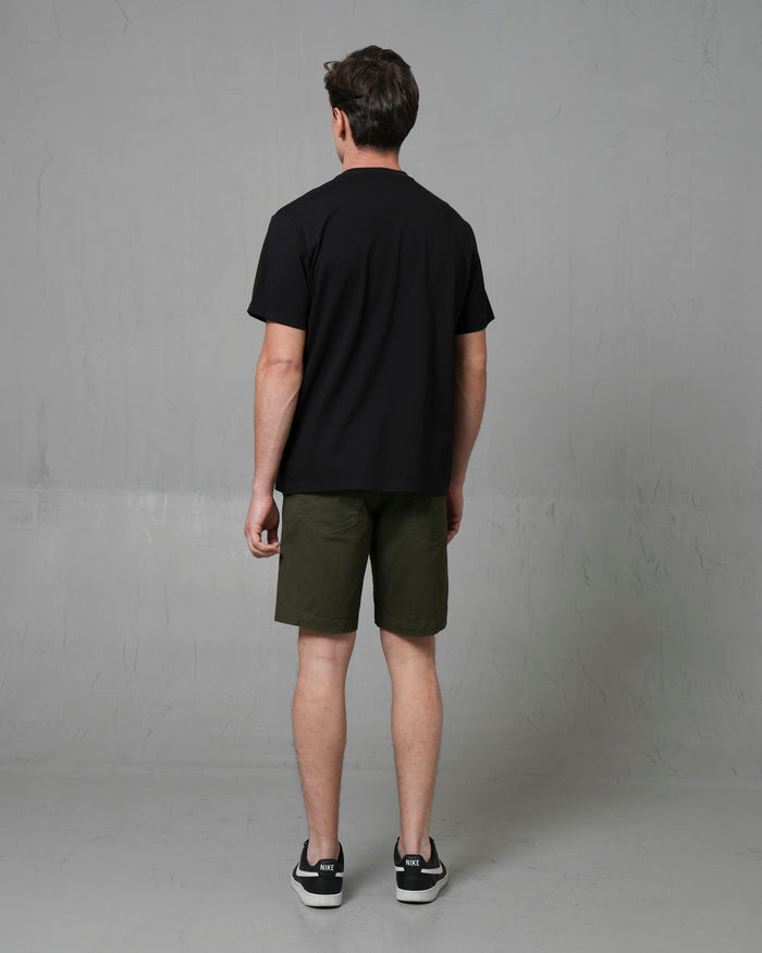 CAMISETAS 101H011