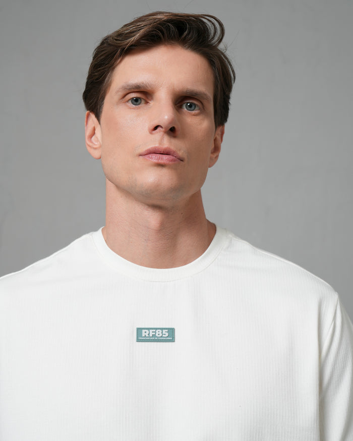 CAMISETAS 101H012
