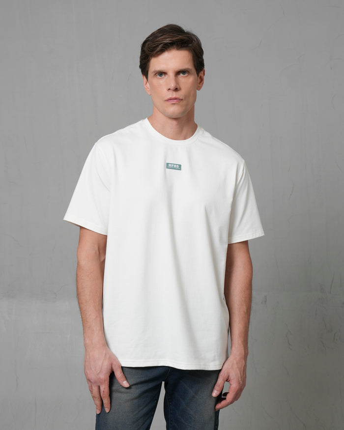 CAMISETAS 101H012