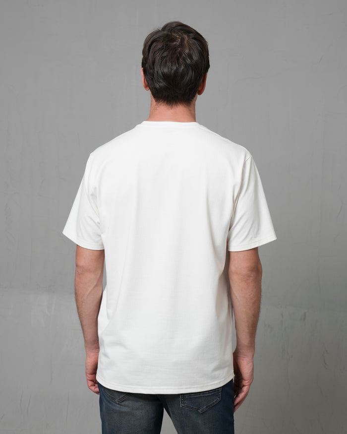 CAMISETAS 101H012