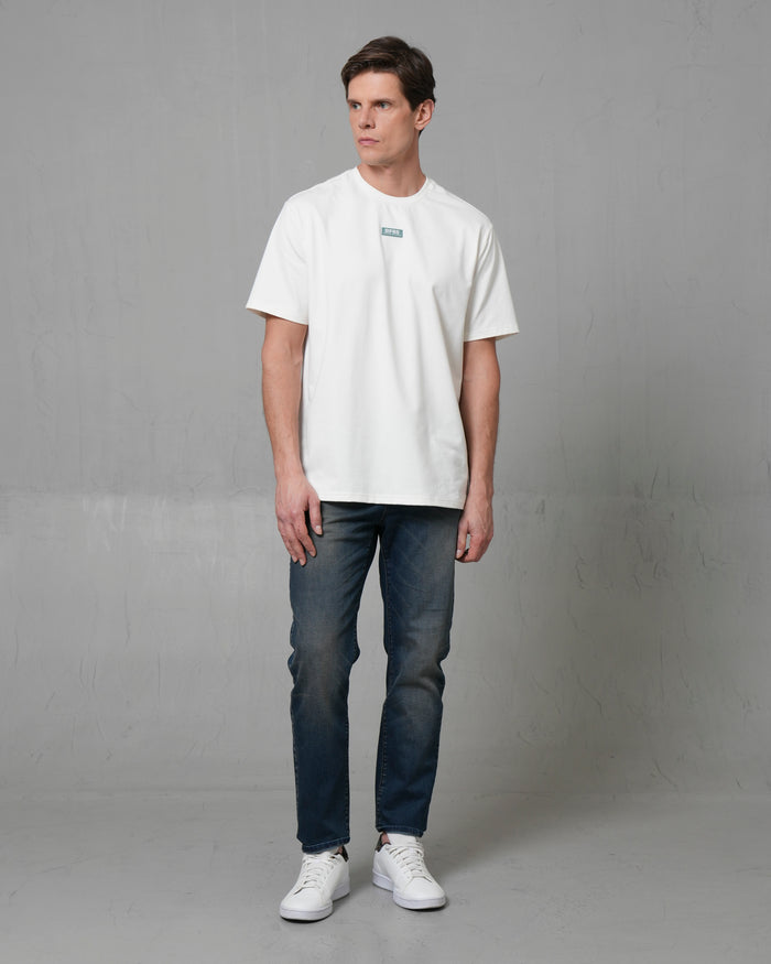 CAMISETAS 101H012