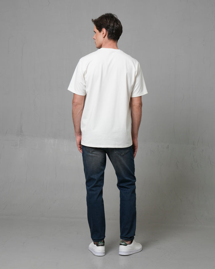 CAMISETAS 101H012