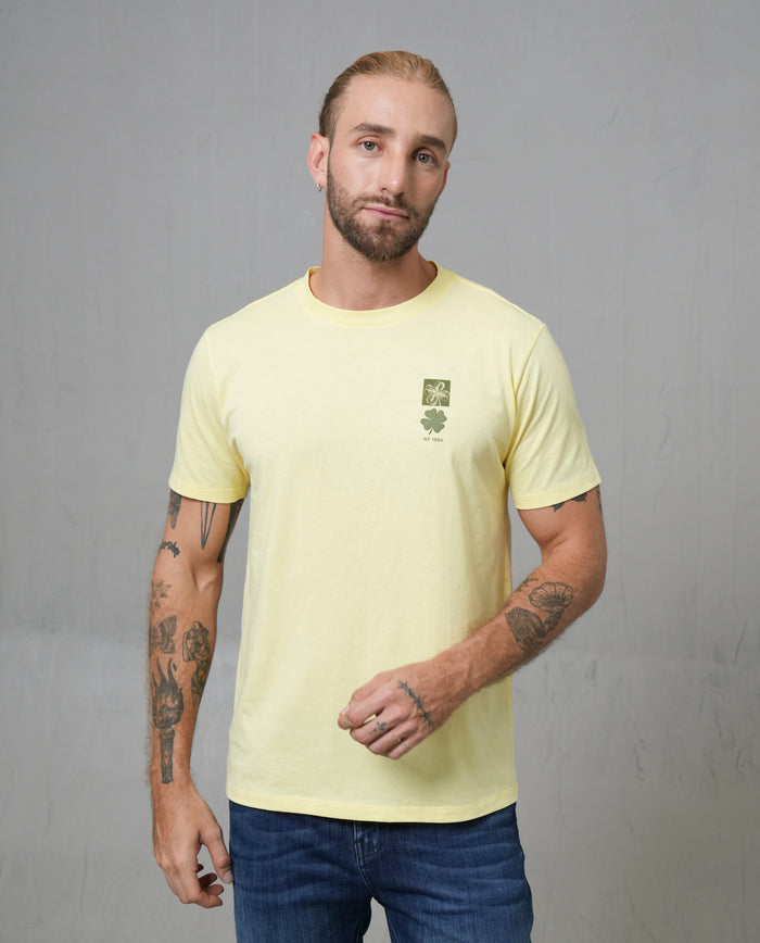 CAMISETAS 101H053