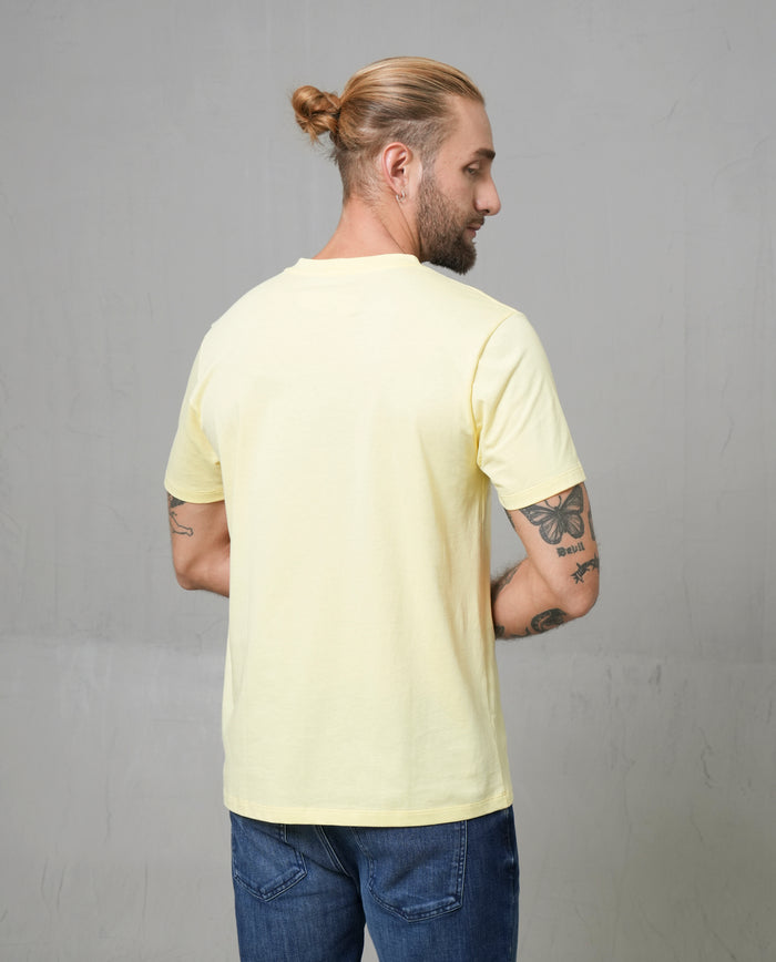 CAMISETAS 101H053
