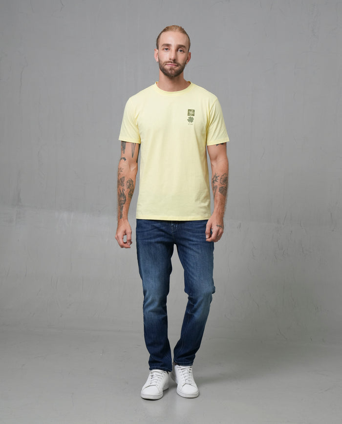 CAMISETAS 101H053
