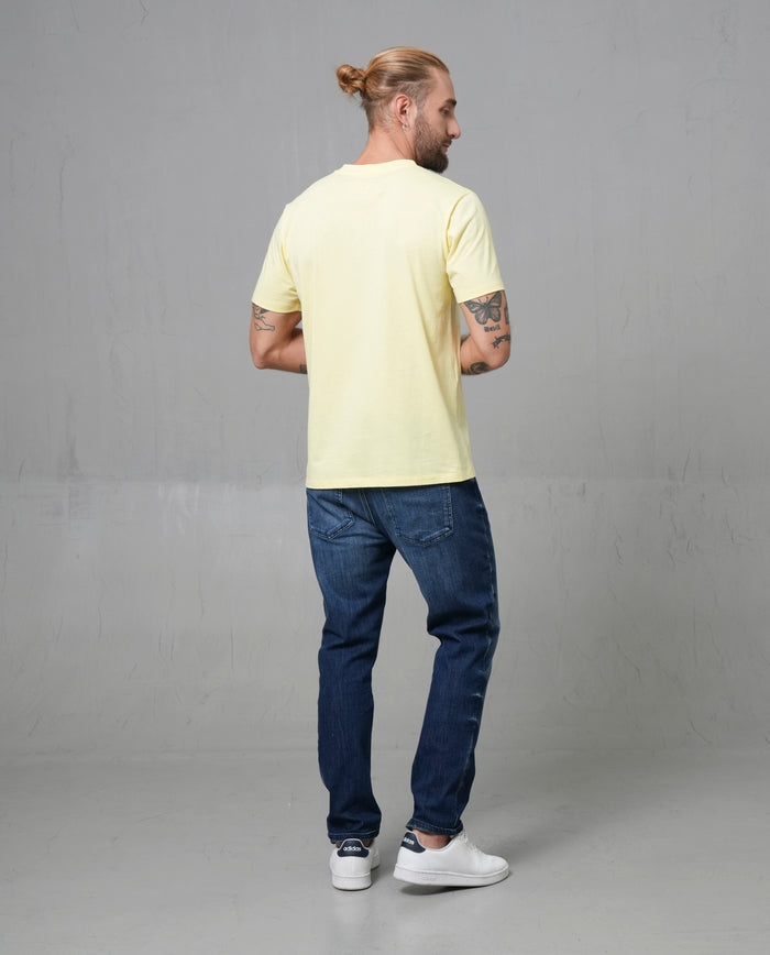 CAMISETAS 101H053