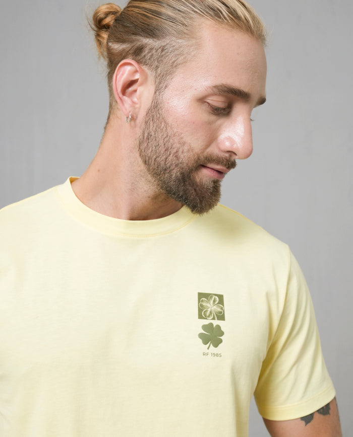 CAMISETAS 101H053