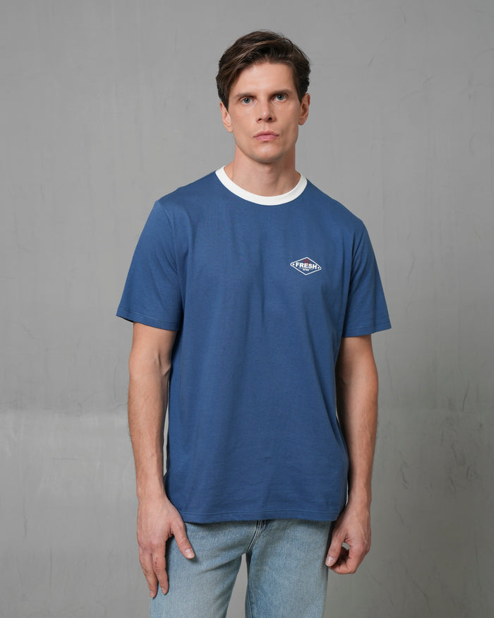 CAMISETAS 101H056