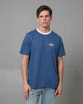 CAMISETAS 101H056