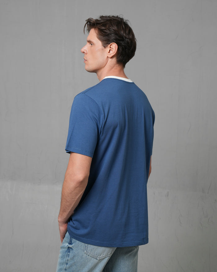 CAMISETAS 101H056