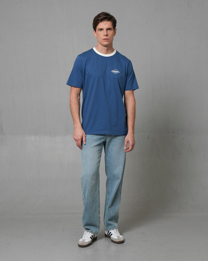 CAMISETAS 101H056