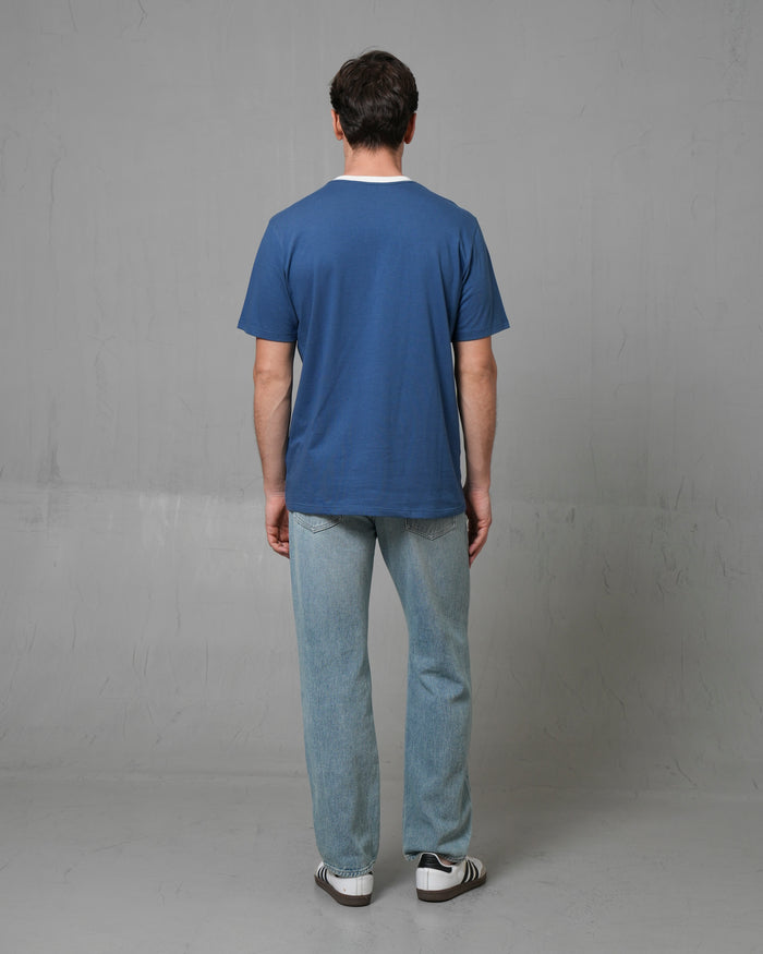 CAMISETAS 101H056