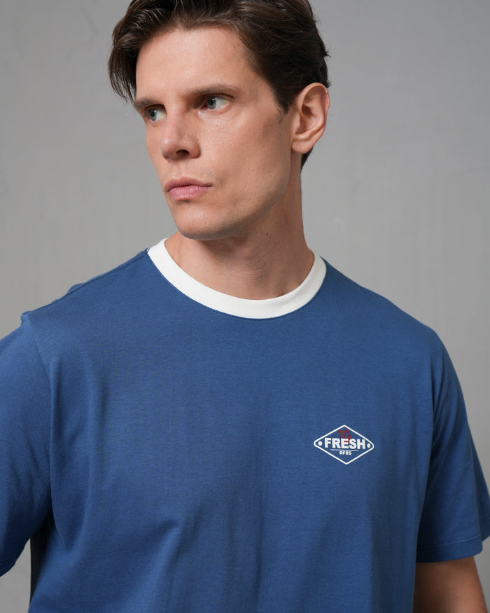 CAMISETAS 101H056