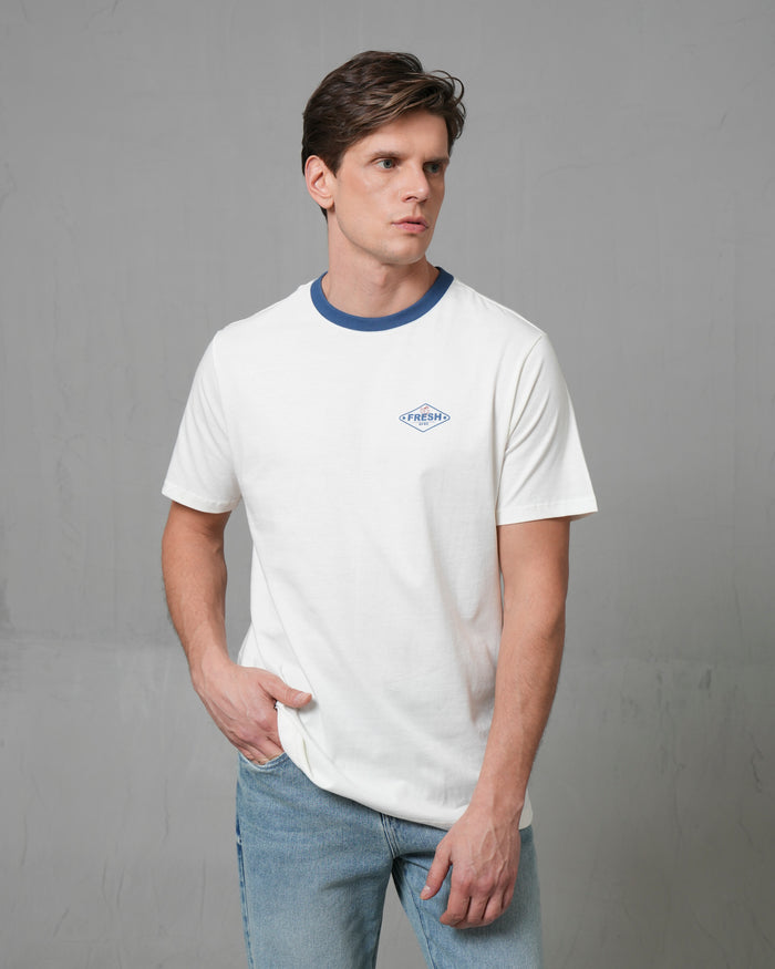 CAMISETAS 101H056
