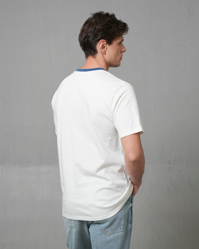 CAMISETAS 101H056