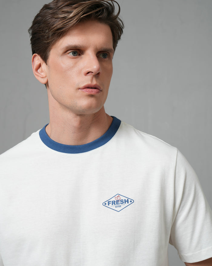 CAMISETAS 101H056