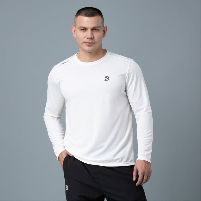 CAMSIETA DEP M/L 500124
