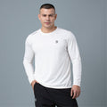 CAMSIETA DEP M/L 500124