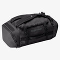 Black Duffle Bag Eagle Creek