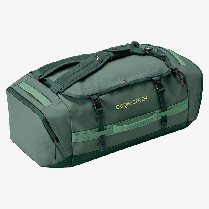 Sycamore Green
