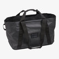 Black Gear Hauler Tote Bag Eagle Creek
