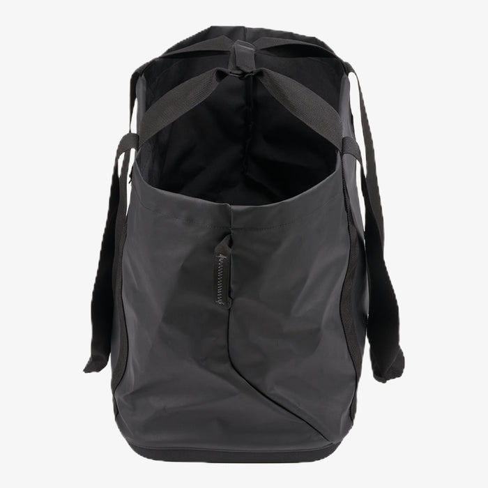 Black Hole Tote Bag Eagle Creek