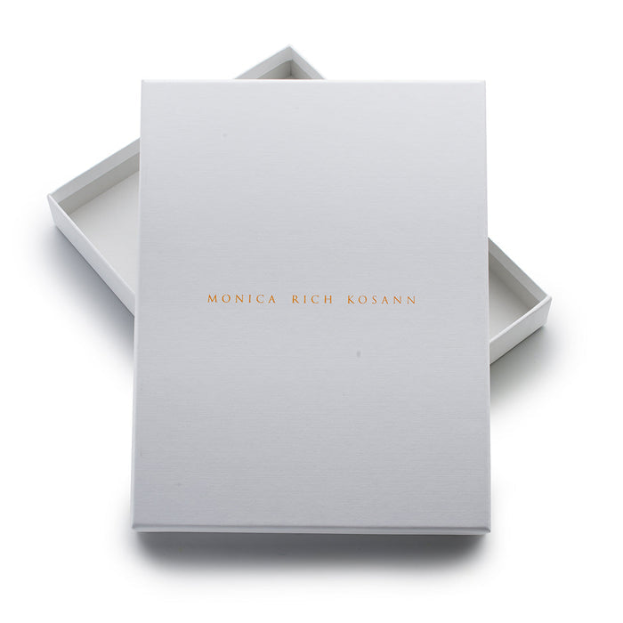 Journal Packaging