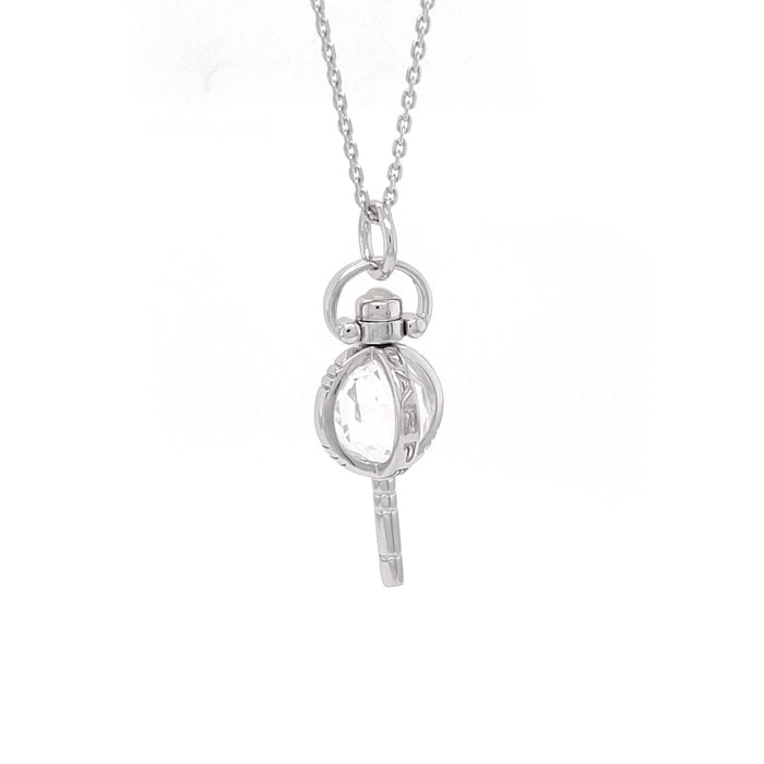 {* https://cdn.shopify.com/s/files/1/2143/1049/files/47341_0d7fbc9d-1ccf-400b-9d40-9f21be5d70a7.mp4?20693 *}
