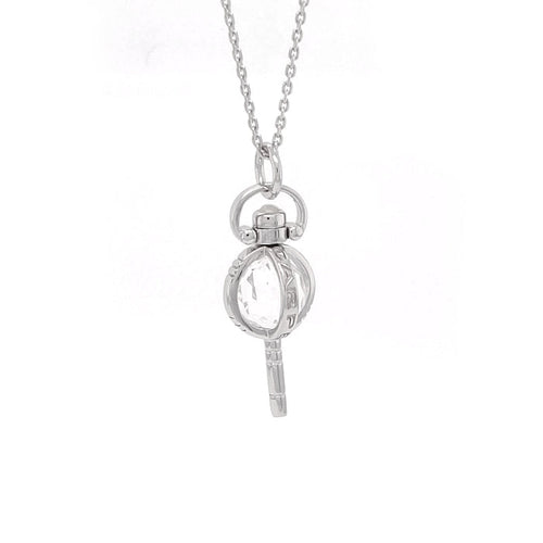 {* https://cdn.shopify.com/s/files/1/2143/1049/files/47341_0d7fbc9d-1ccf-400b-9d40-9f21be5d70a7.mp4?20693 *}