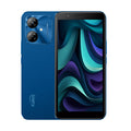 Celular Black S, Azul