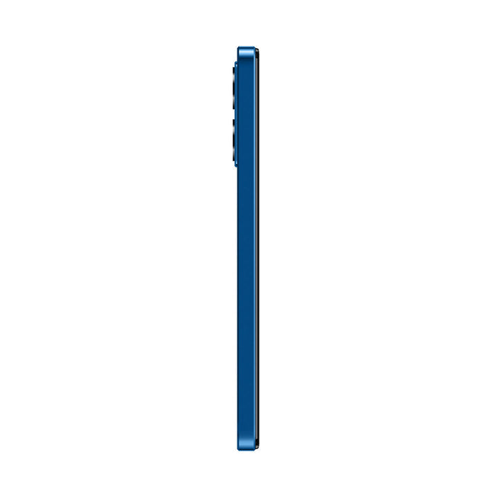 Celular Black S, Azul