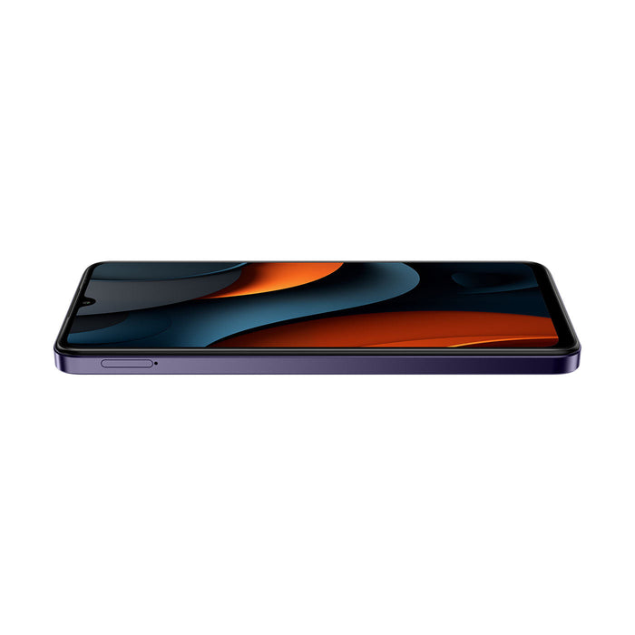 Celular Black Z 2, Morado