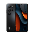 Celular Black Z 2 Negro