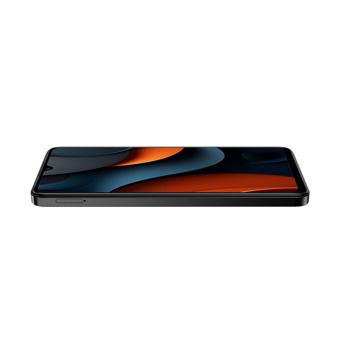Celular Black Z 2 Negro