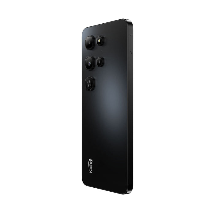 Celular Black Z 2 Negro