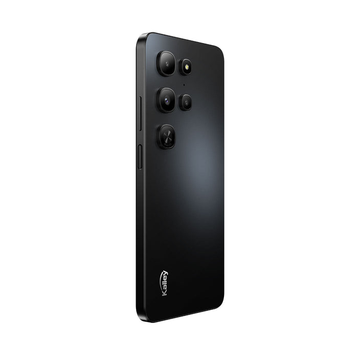 Celular Black Z 2 Negro