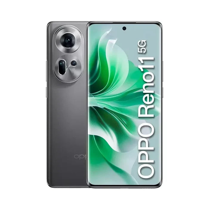 Celular OPPO RENO 11 256GB