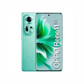 Celular OPPO RENO 11 256GB
