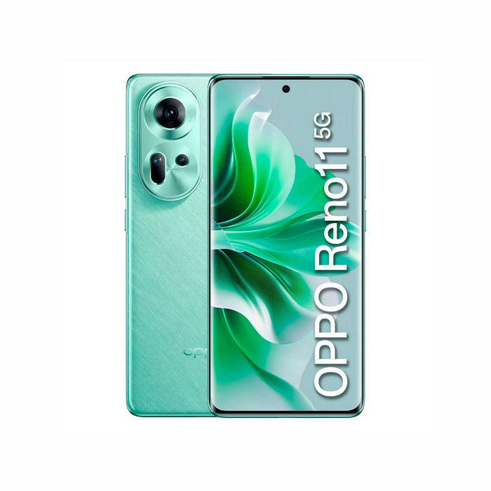 Celular OPPO RENO 11 256GB