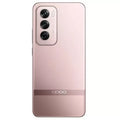 Celular OPPO RENO 12 Reacondicionado 512GB