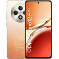 Celular OPPO RENO 12F Reacondicionado 256GB