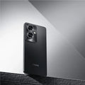 celular reacondicionado OPPO A79